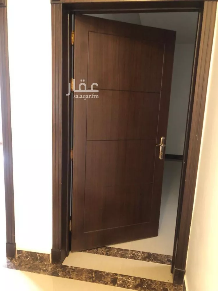 Apartment for Sale in Riyadh Badr