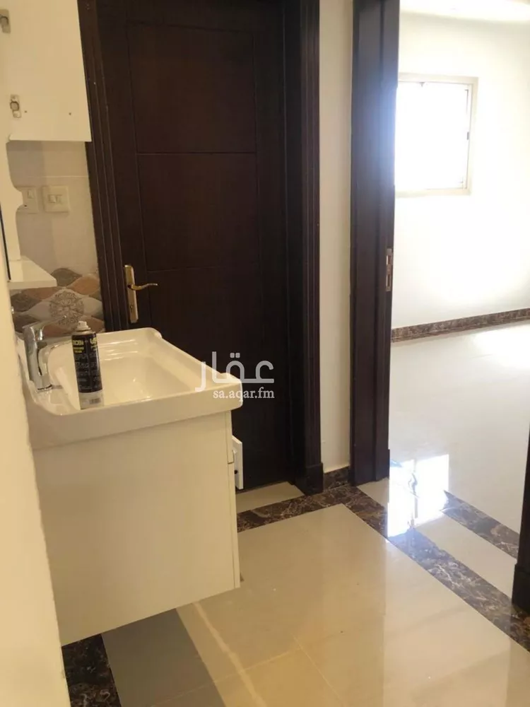 شقة للبيع في شارع أم عمارة, حي بدر, مدينة الرياض, منطقة الرياض 12