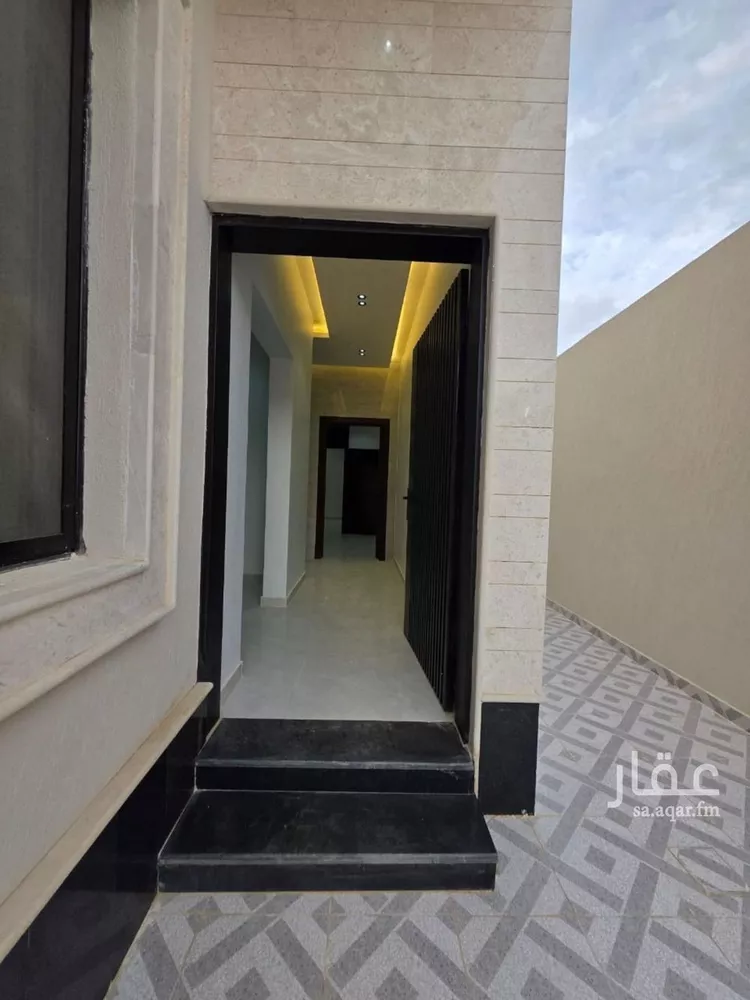دور للبيع في شارع وادي نعام, حي ضاحية نمار, مدينة الرياض, منطقة الرياض صورة 2