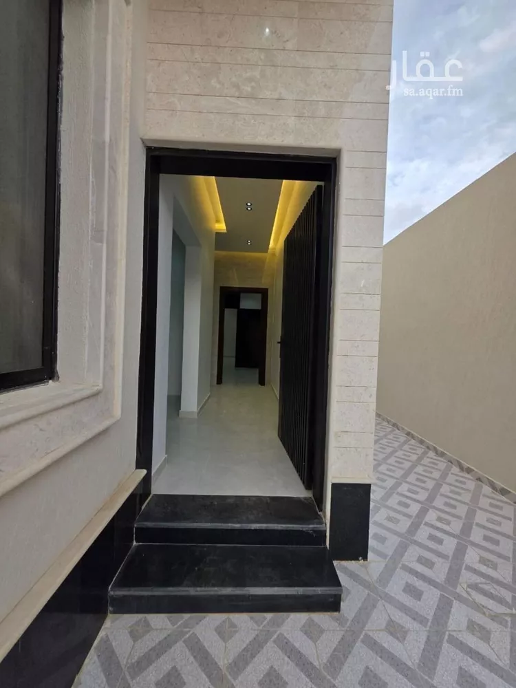 Apartment for Rent in Riyadh Badr 6