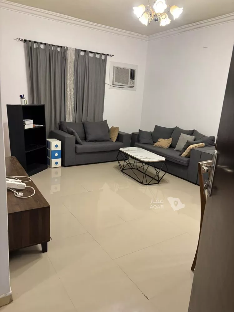 Apartment for Rent in Riyadh Qurtubah صورة 4