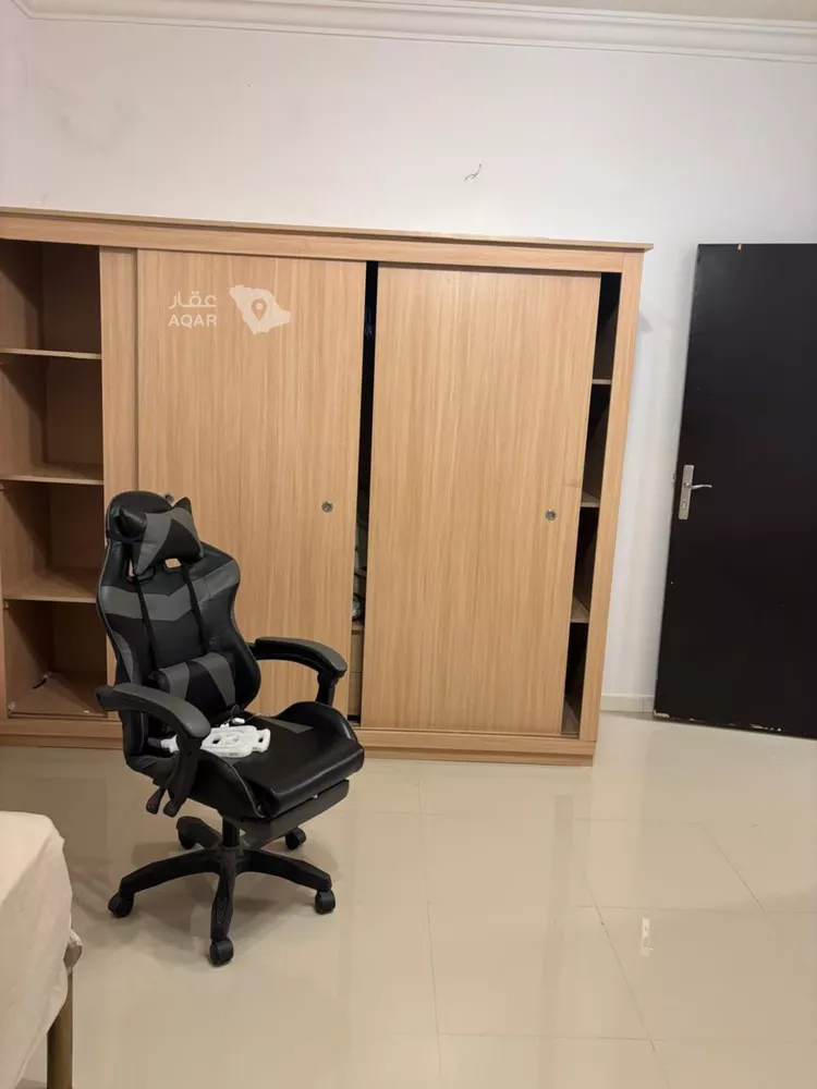 Apartment for Rent in Riyadh Qurtubah صورة 5