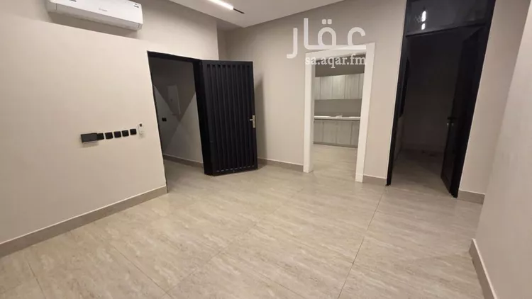 شقة للإيجار في شارع ثعلبه بن سعد الخزرجي, حي العارض, مدينة الرياض, منطقة الرياض صورة 3