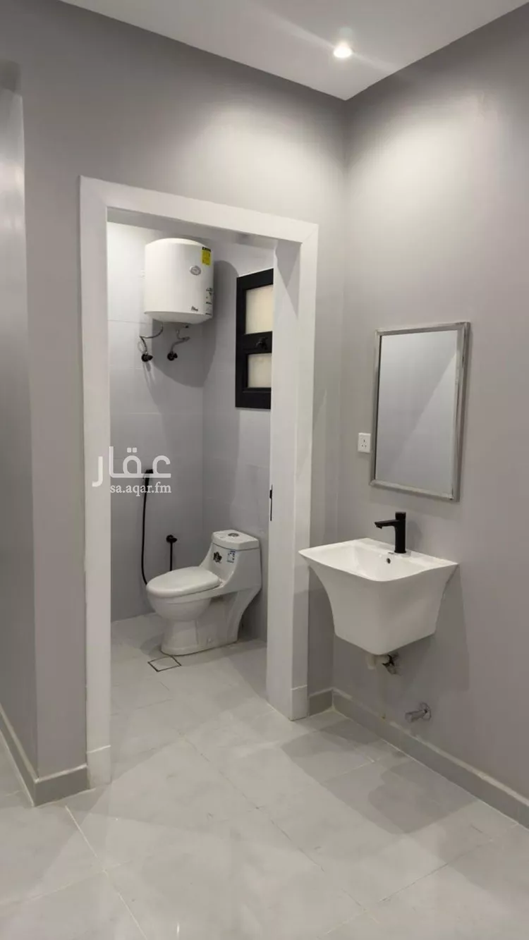 شقة للإيجار في شارع عبدالله بن مسرور, حي ديراب, مدينة الرياض, منطقة الرياض صورة 4