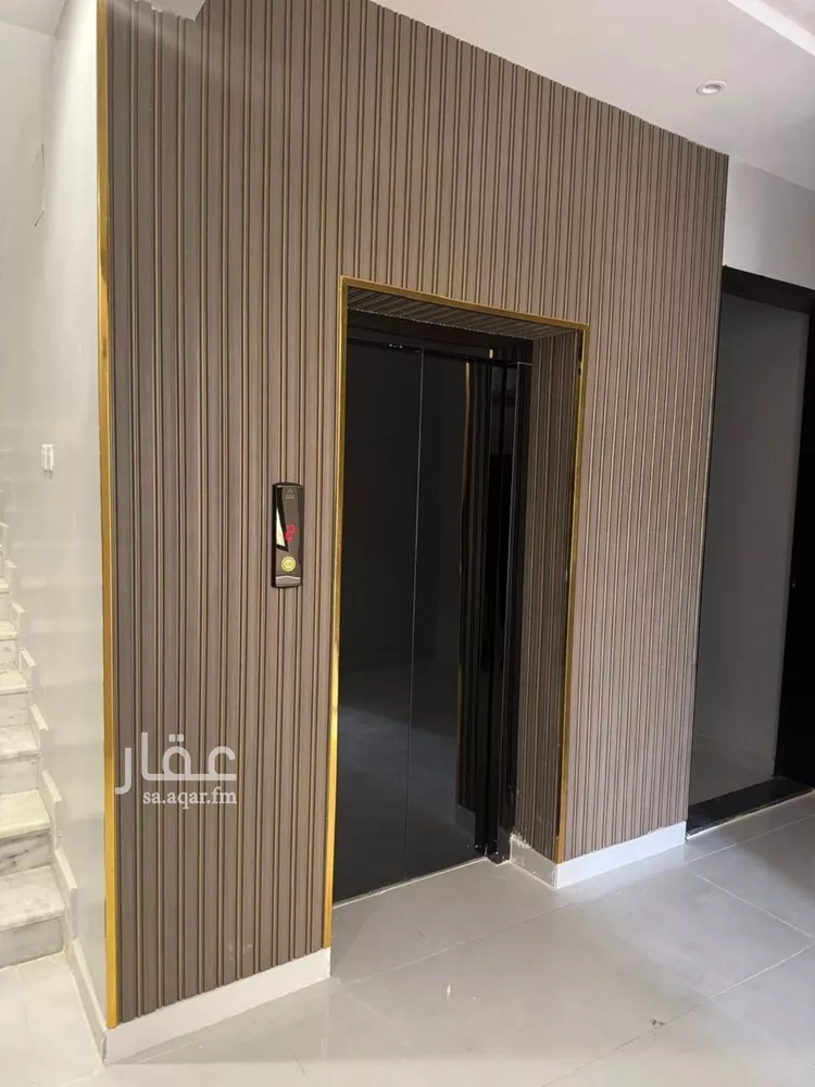 شقة للإيجار في شارع عبدالله بن مسرور, حي ديراب, مدينة الرياض, منطقة الرياض 6