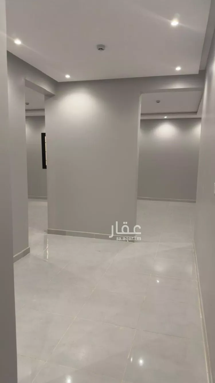 شقة للإيجار في شارع عبدالله بن مسرور, حي ديراب, مدينة الرياض, منطقة الرياض 9