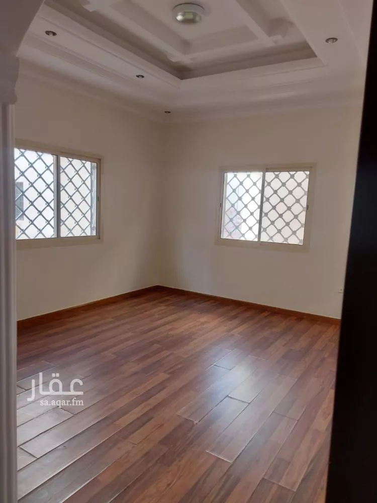 Floor for Rent in Riyadh Al Wadi صورة 4