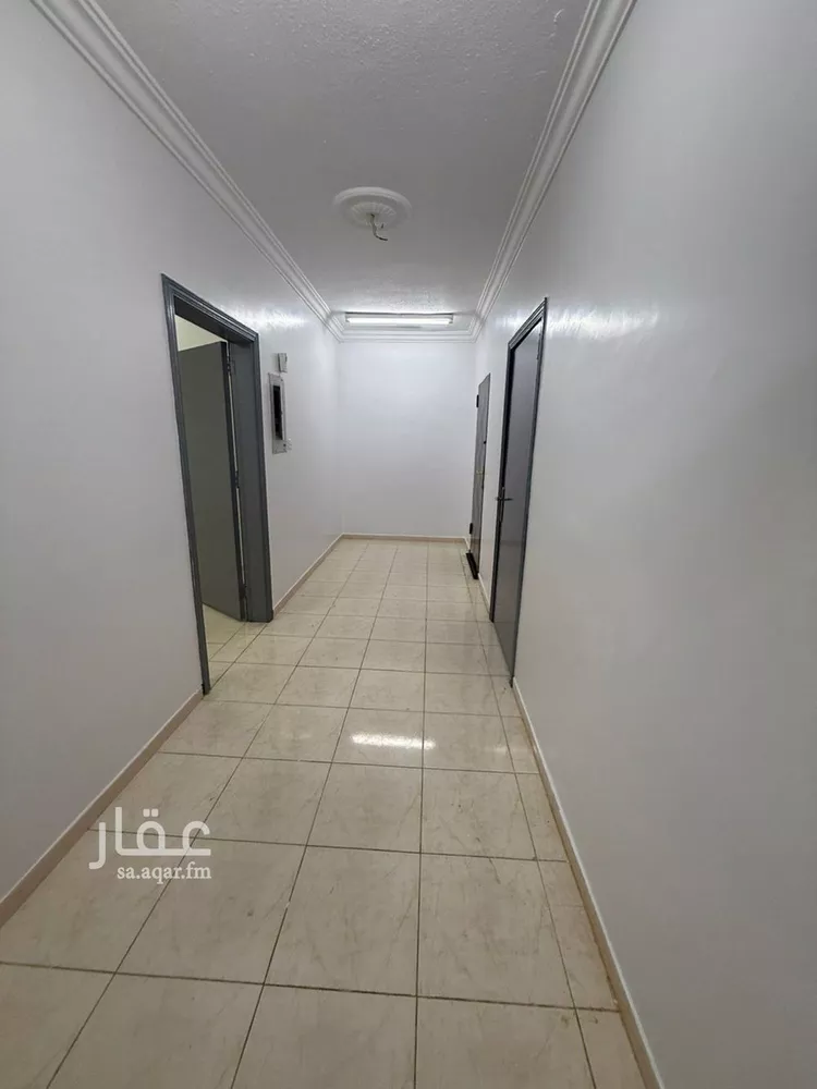 شقة للإيجار في شارع فضيلة السيد محمد حسين افندي, حي الرمال, مدينة الرياض, منطقة الرياض صورة 3