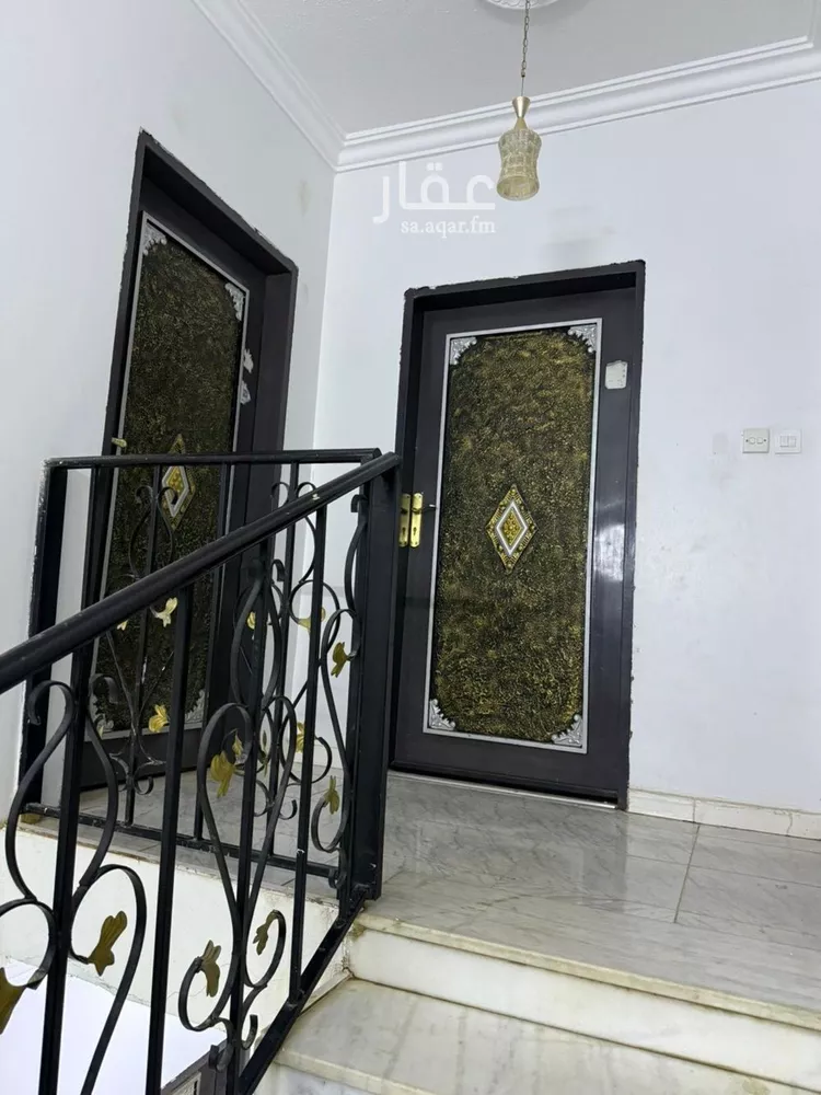شقة للإيجار في شارع فضيلة السيد محمد حسين افندي, حي الرمال, مدينة الرياض, منطقة الرياض 6