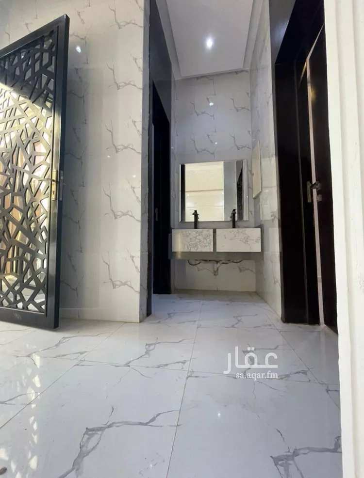 Villa for Sale in Riyadh Tuwaiq 9