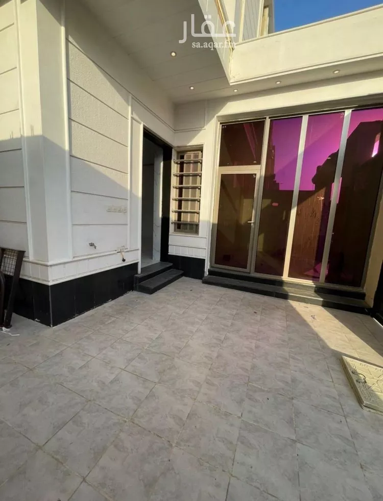 Villa for Sale in Riyadh Tuwaiq 11