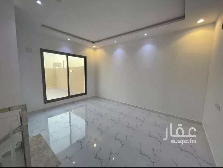 Villa for Sale in Riyadh Tuwaiq 12