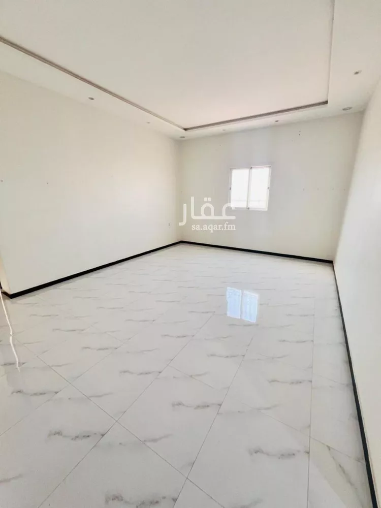 شقة للإيجار في شارع أحمد المكناسي, حي الرمال, مدينة الرياض, منطقة الرياض صورة 4