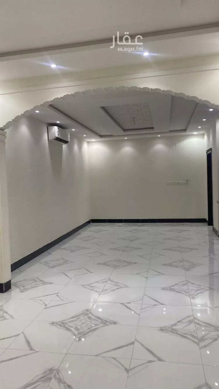 Villa for Rent in Riyadh Taiba صورة 5