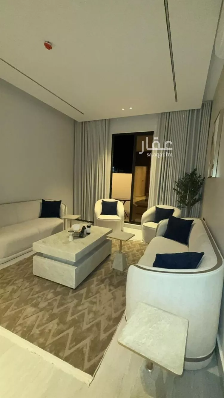 Apartment for Rent in Riyadh Al Mahdiyah 6