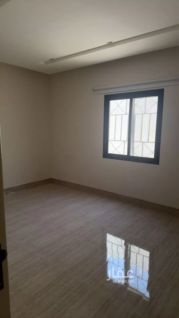 Apartment for Rent in Riyadh Badr