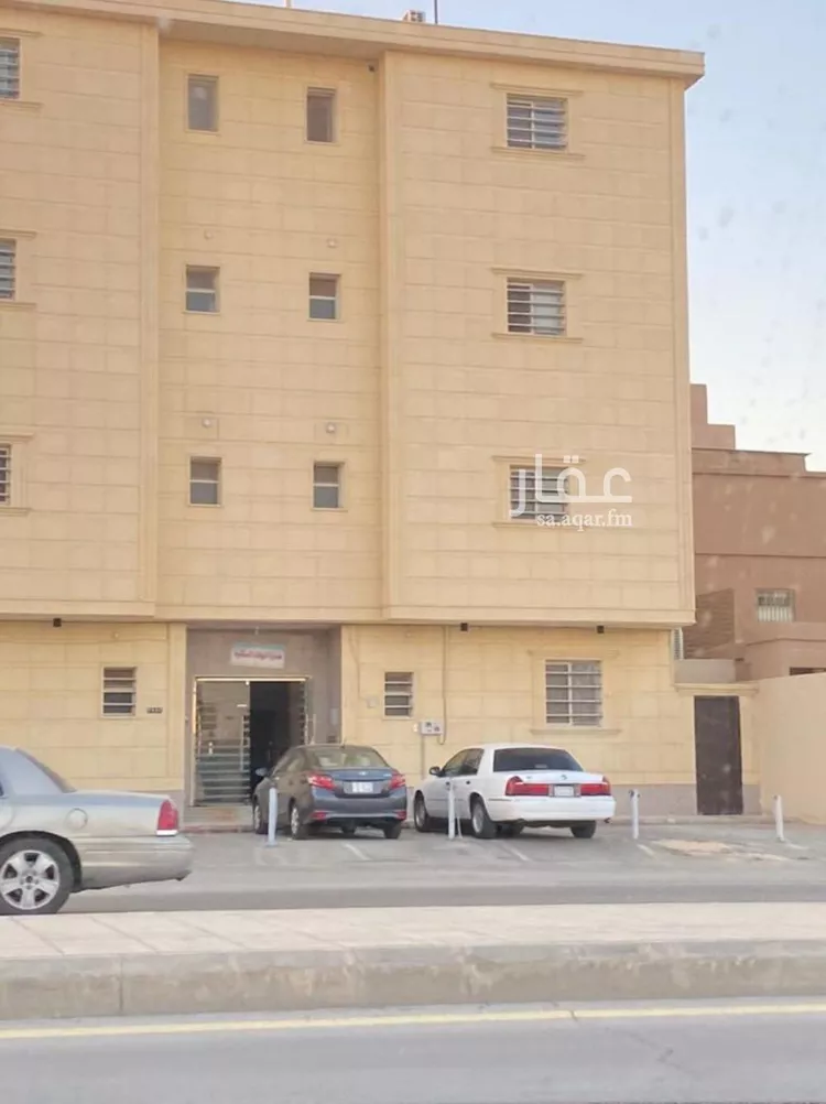 Apartment for Sale in Riyadh Badr صورة 2