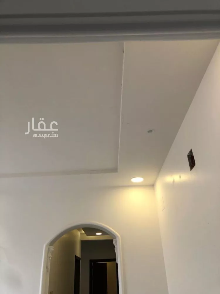 شقة للبيع في شارع أم عمارة, حي بدر, مدينة الرياض, منطقة الرياض 6