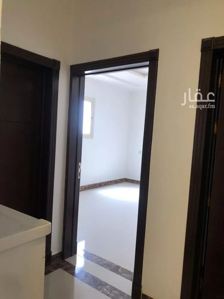 شقة للبيع في شارع أم عمارة, حي بدر, مدينة الرياض, منطقة الرياض 7