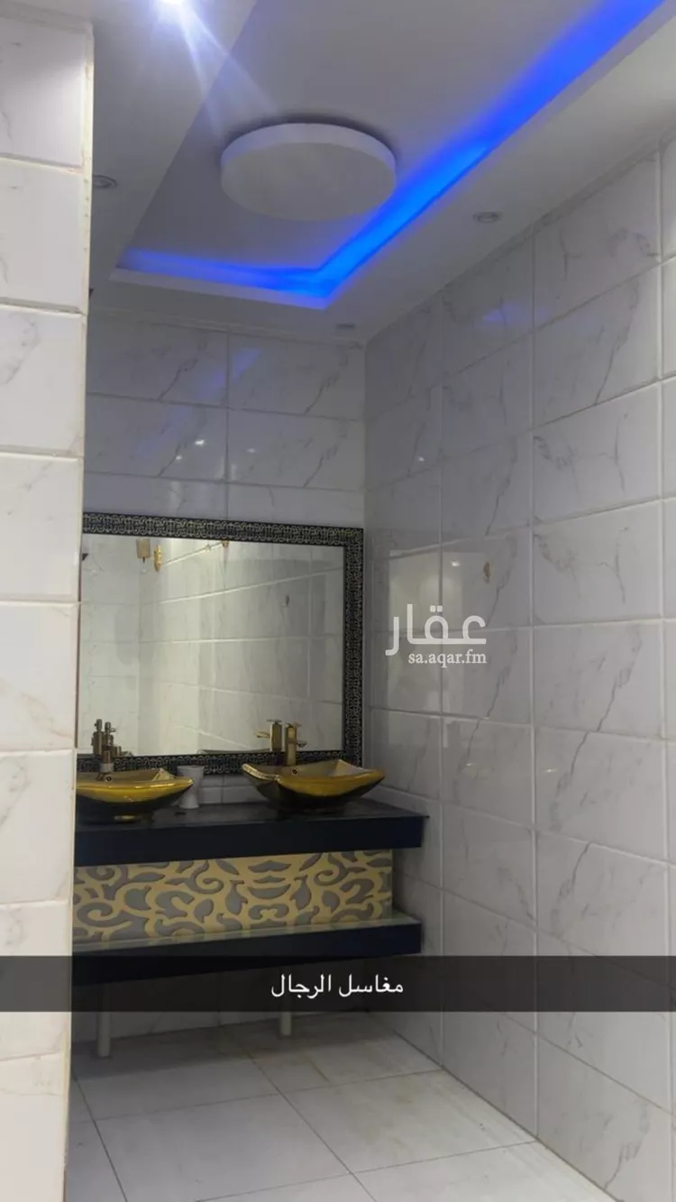 فيلا للبيع في شارع رقم 141, حي الجنادرية, مدينة الرياض, منطقة الرياض