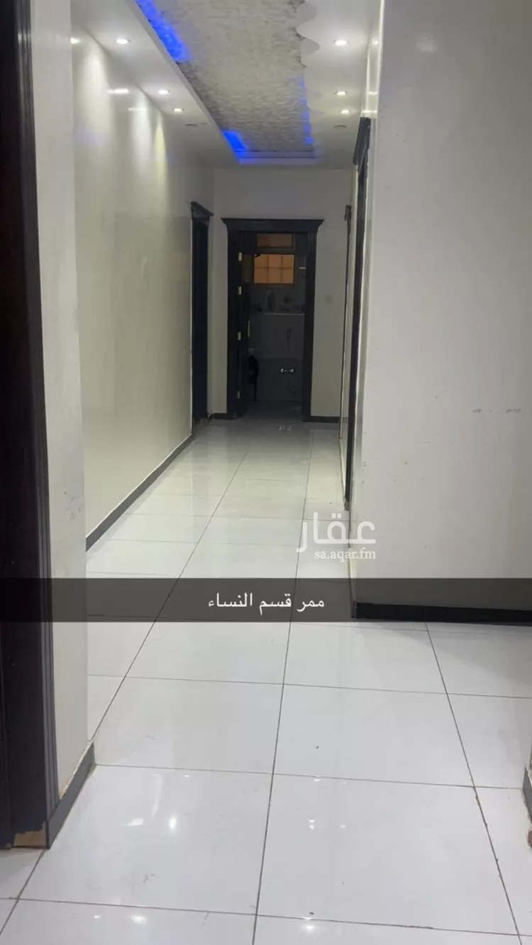 فيلا للإيجار في شارع رقم 141, حي الجنادرية, مدينة الرياض, منطقة الرياض صورة 4