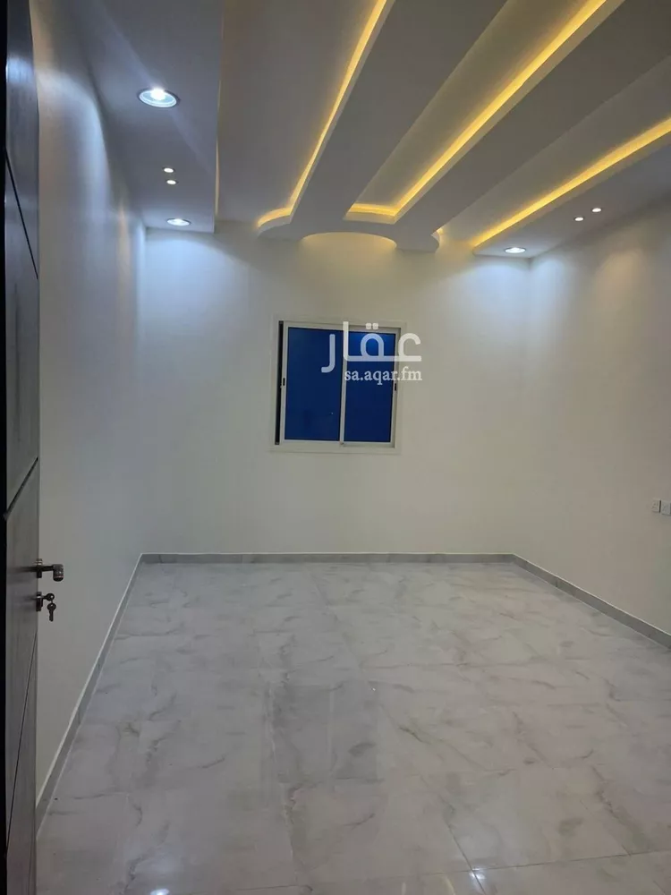 Apartment for Rent in Al Muzahimiyah Shukhaib