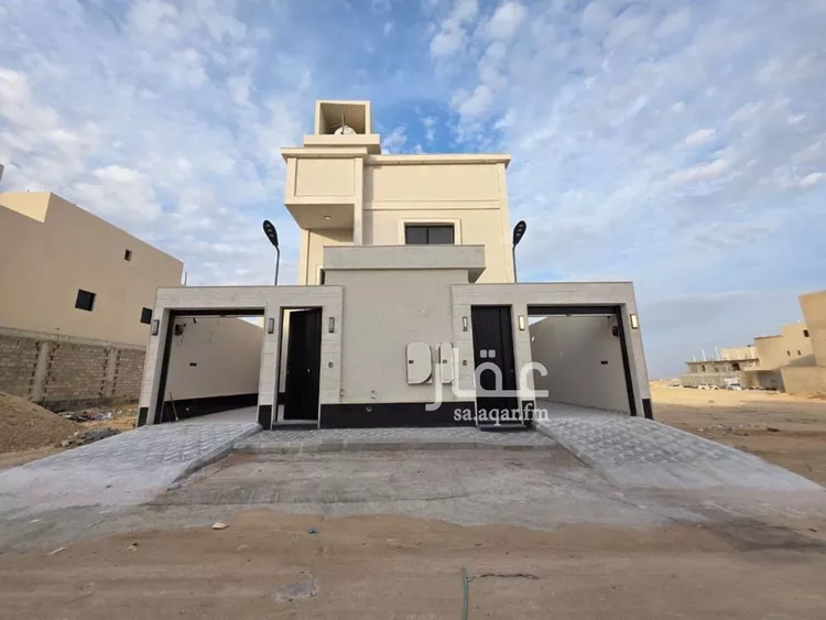دور للبيع في شارع وادي نعام, حي ضاحية نمار, مدينة الرياض, منطقة الرياض صورة 3