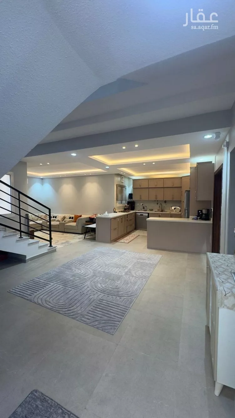 Villa for Rent in Riyadh Al Janadriyah صورة 3