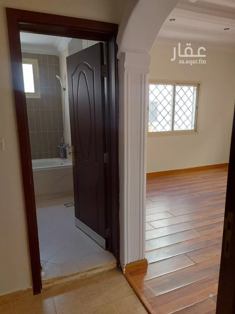 Floor for Rent in Riyadh Al Wadi صورة 5