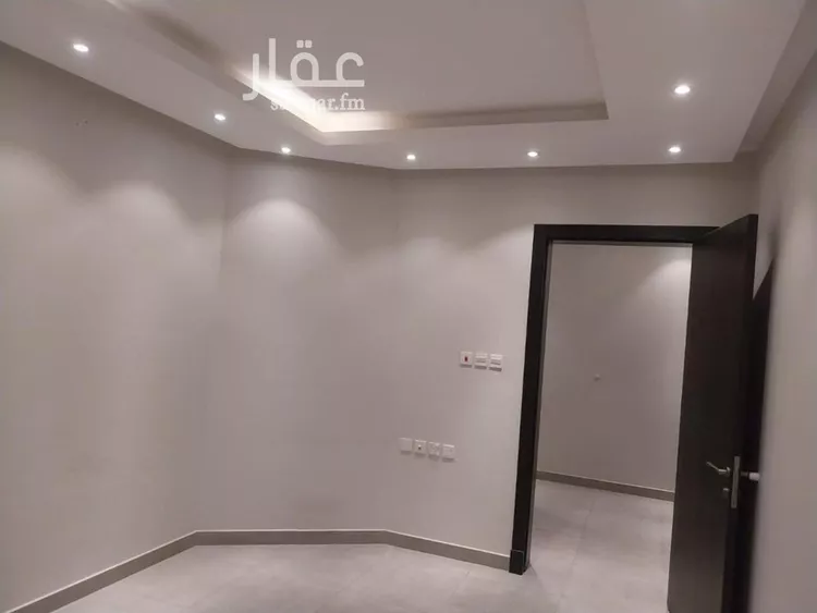 شقة للإيجار في شارع دباس بن راشد, حي قرطبة, مدينة الرياض, منطقة الرياض صورة 5