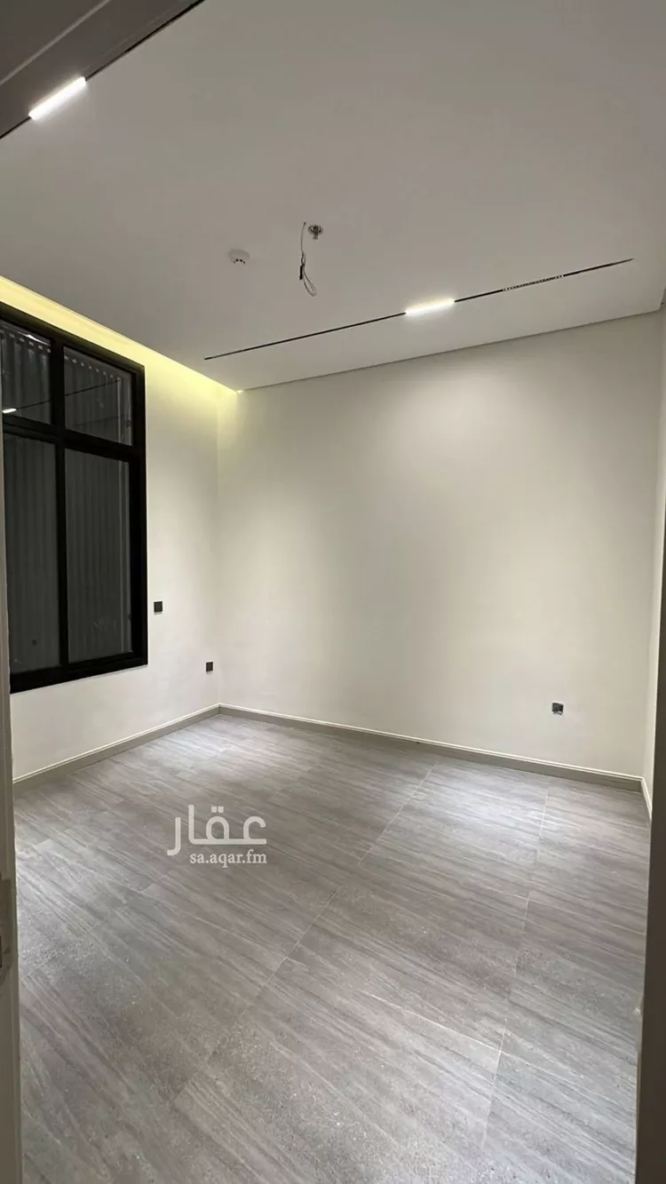 شقة للإيجار في شارع يزيد بن مزيد الشيباني, حي الرمال, مدينة الرياض, منطقة الرياض 6