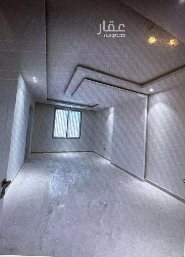 فيلا للبيع في شارع روضه الخشم, حي الحزم, مدينة الرياض, منطقة الرياض صورة 2