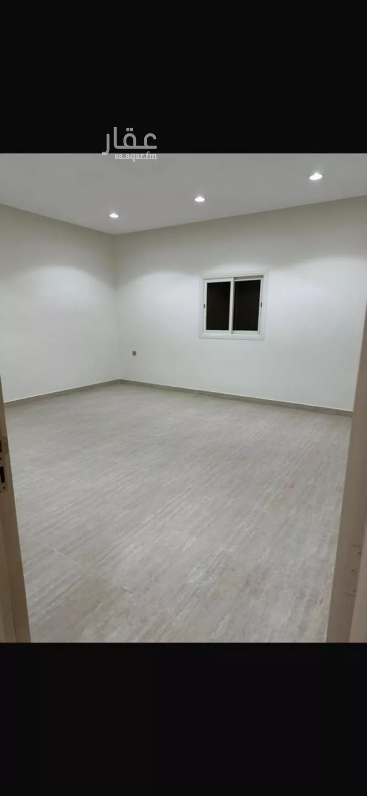 شقة للإيجار في شارع نور الدين الزمزمي, حي المهدية, مدينة الرياض, منطقة الرياض صورة 2