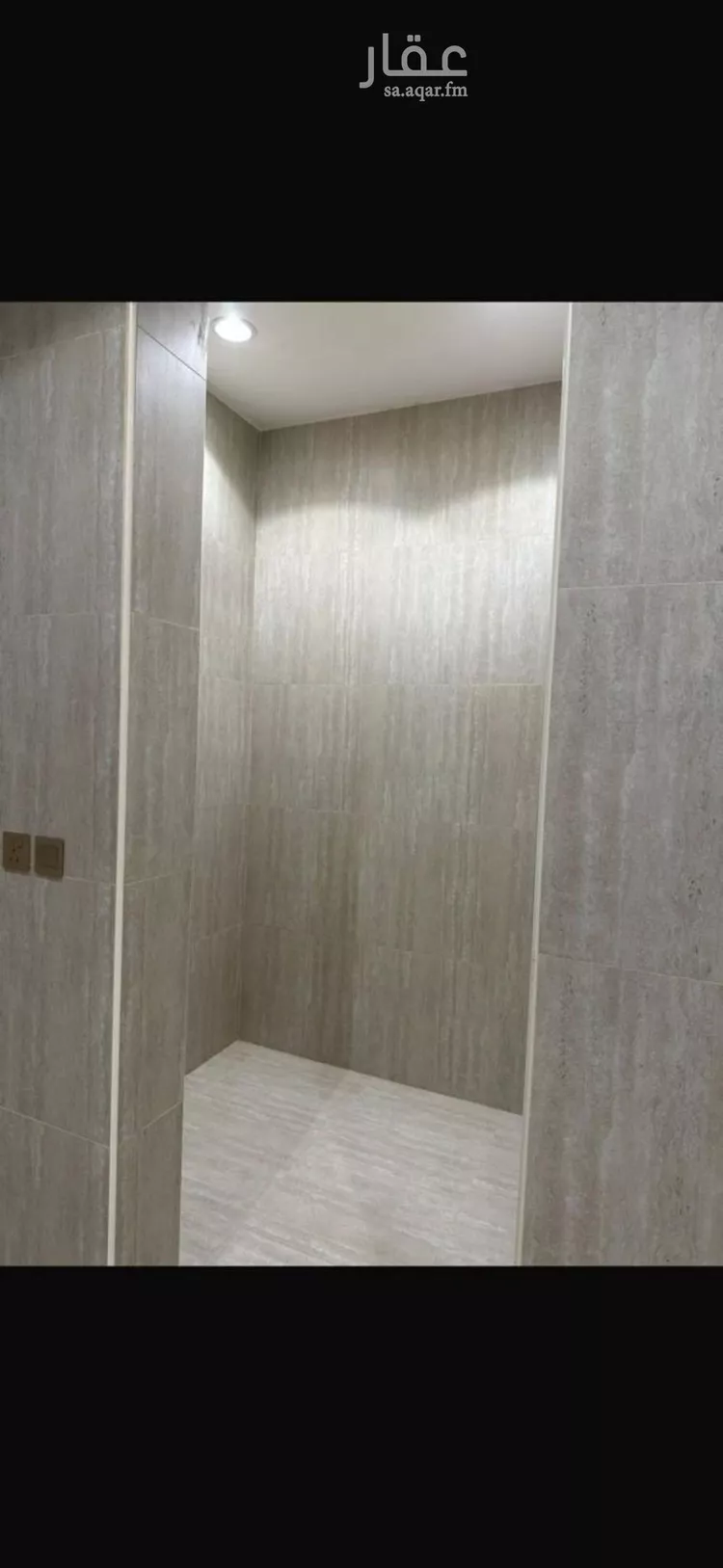 شقة للإيجار في شارع نور الدين الزمزمي, حي المهدية, مدينة الرياض, منطقة الرياض صورة 4