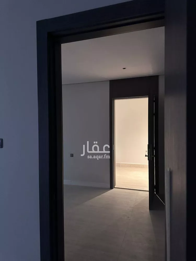 شقة للإيجار في شارع سيف بن عزاز, حي المعيزيلة, مدينة الرياض, منطقة الرياض صورة 5