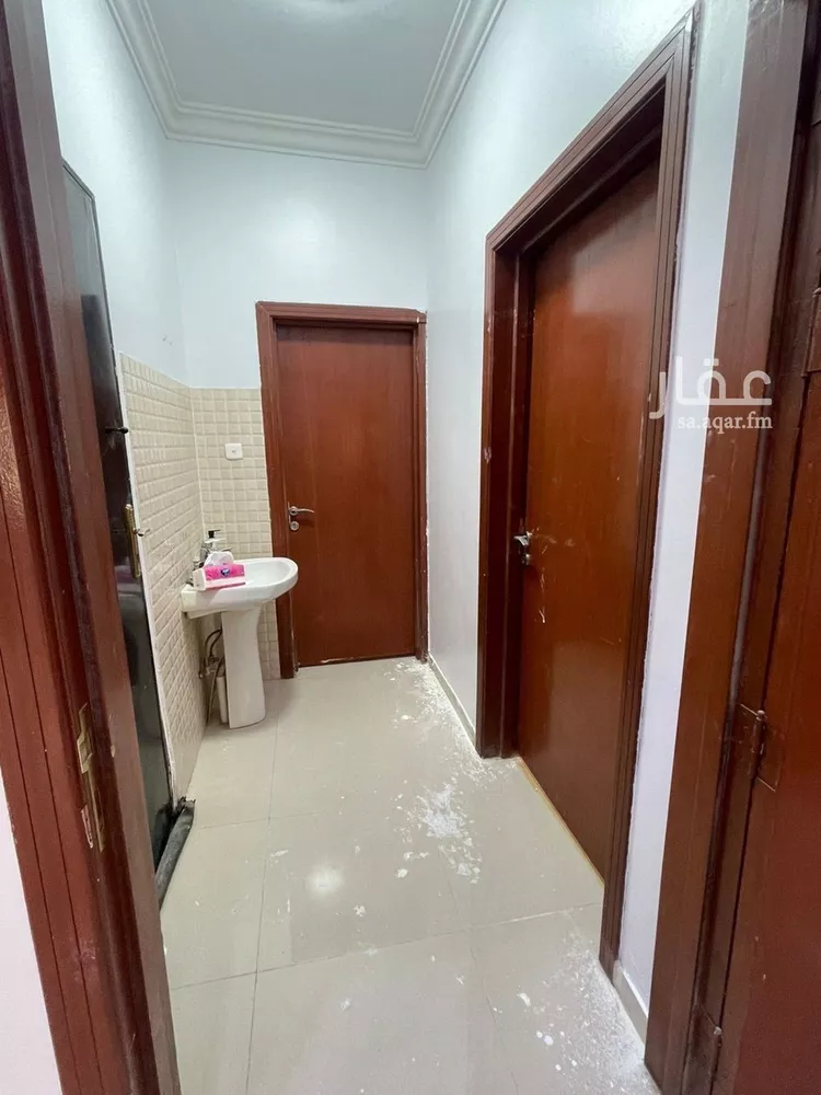 شقة للإيجار في شارع نصيب مولى المهدي, حي الرمال, مدينة الرياض, منطقة الرياض صورة 4