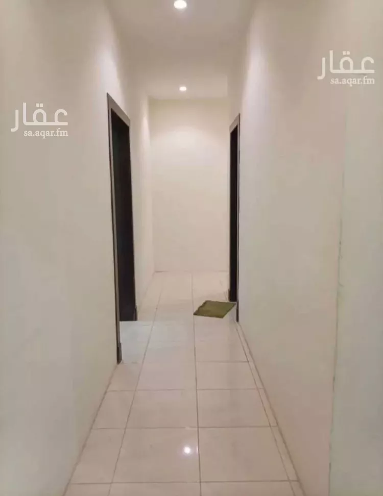 شقة للبيع في شارع أم عمارة, حي بدر, مدينة الرياض, منطقة الرياض 8