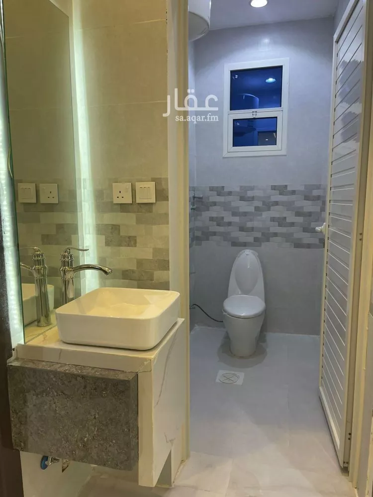 Apartment for Rent in Al Muzahimiyah Shukhaib صورة 2