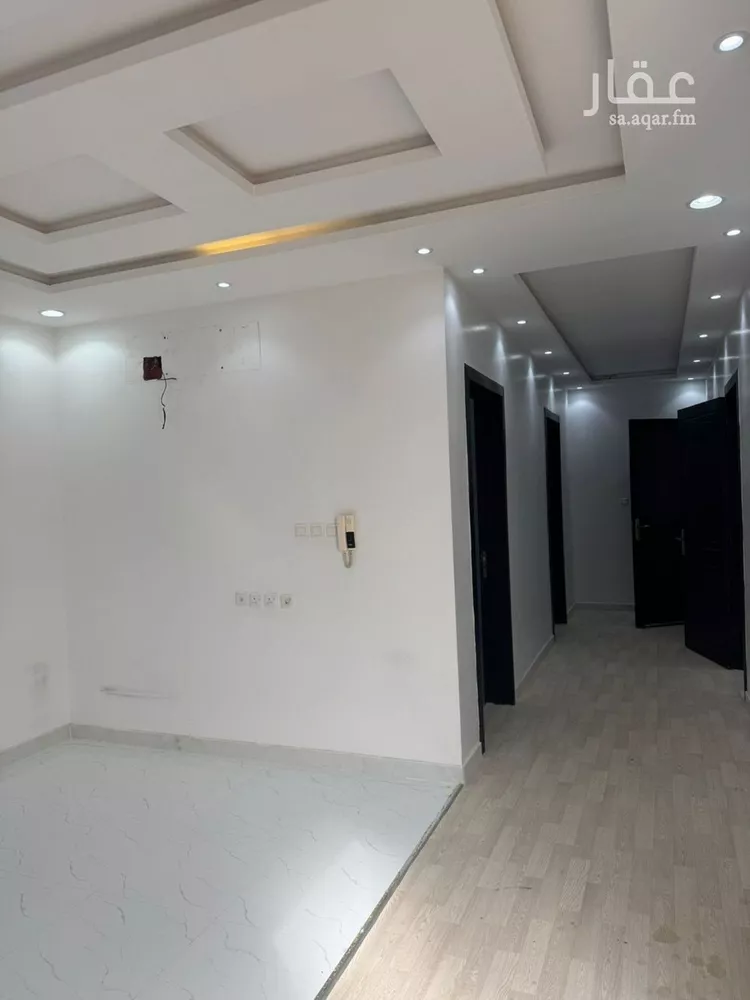 شقة للإيجار في شارع رقم 141, حي الجنادرية, مدينة الرياض, منطقة الرياض
