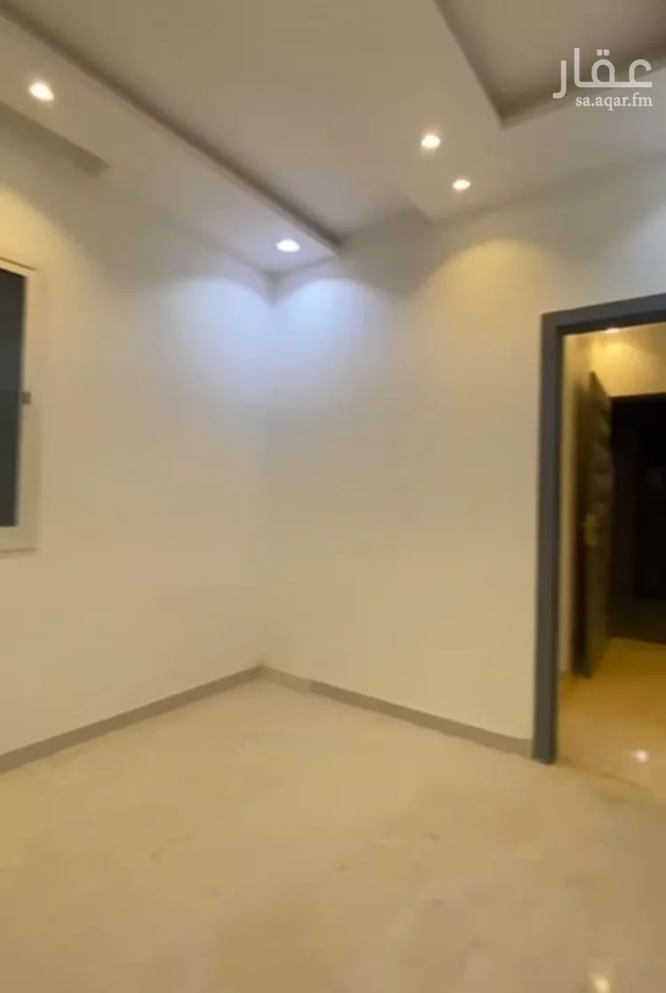 فيلا للإيجار في حي بدر, مدينة الرياض, منطقة الرياض