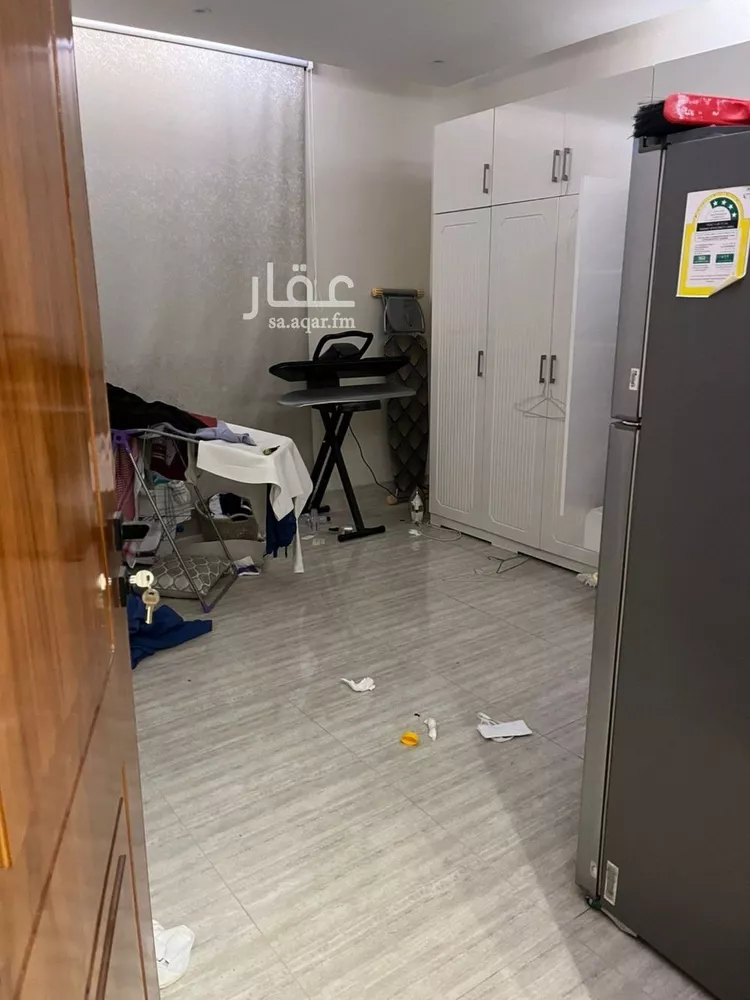 Apartment for Sale in Riyadh Al Yarmouk صورة 5