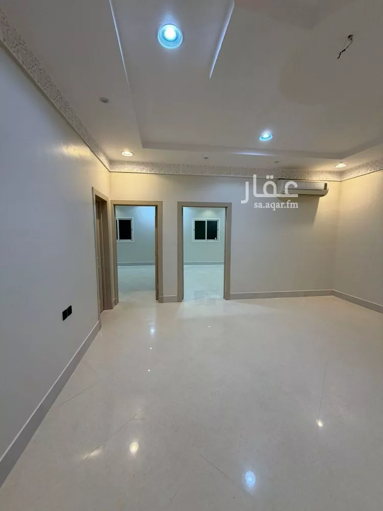 شقة للإيجار في شارع لطف بن سعد السميني, حي بدر, مدينة الرياض, منطقة الرياض صورة 2