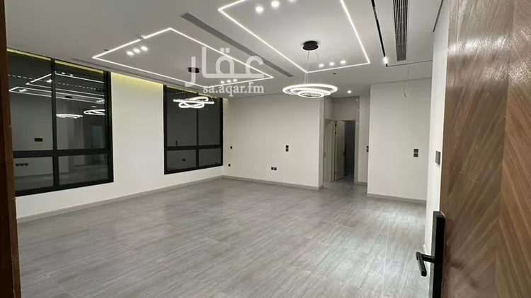 Villa for Sale in Riyadh Sedra 9