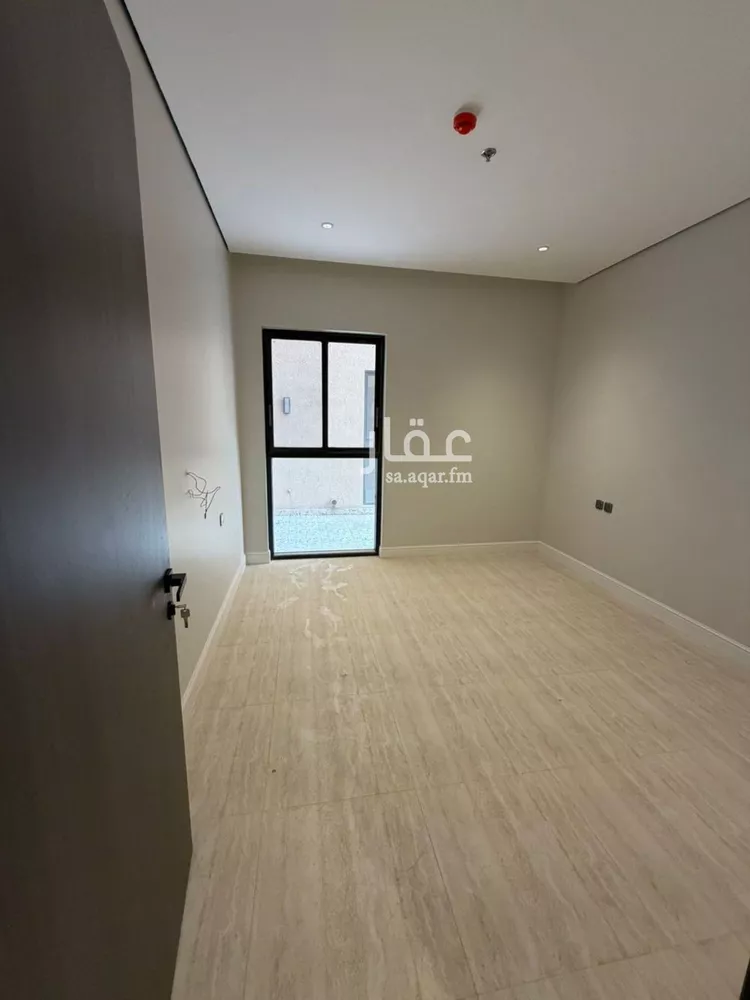 شقة للإيجار في شارع سيف بن عزاز, حي المعيزيلة, مدينة الرياض, منطقة الرياض صورة 4