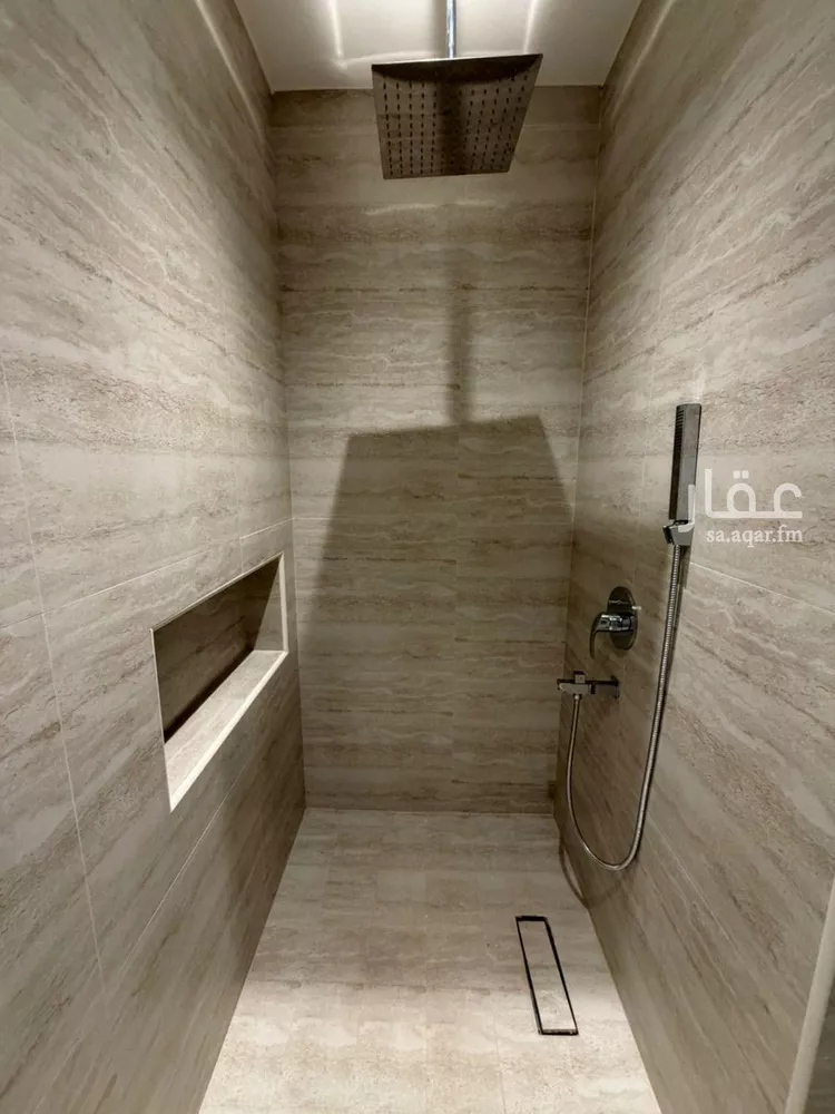 شقة للإيجار في شارع سيف بن عزاز, حي المعيزيلة, مدينة الرياض, منطقة الرياض صورة 2