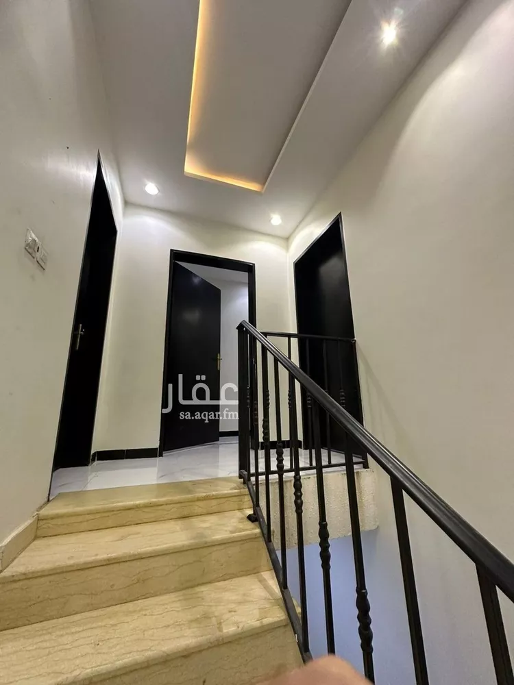 شقة للإيجار في شارع لطف بن سعد السميني, حي بدر, مدينة الرياض, منطقة الرياض صورة 3