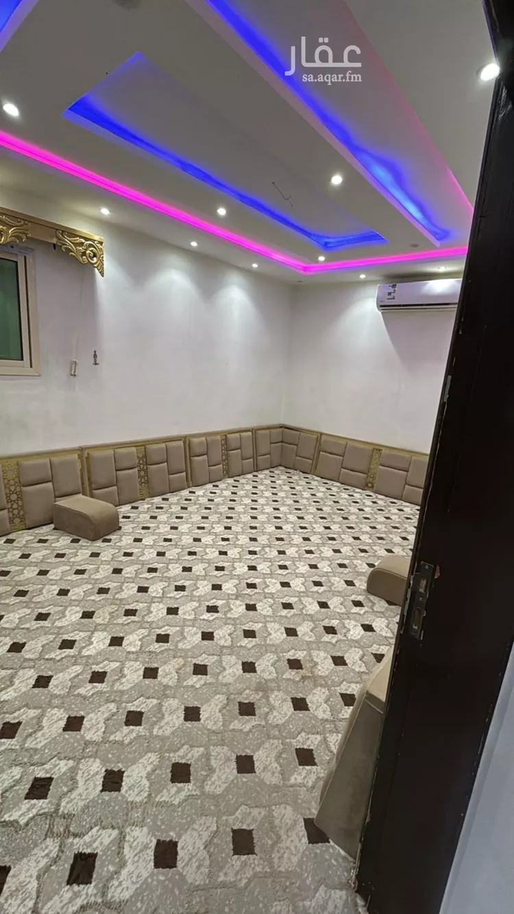 Villa for Sale in Riyadh Ash Sharq صورة 3