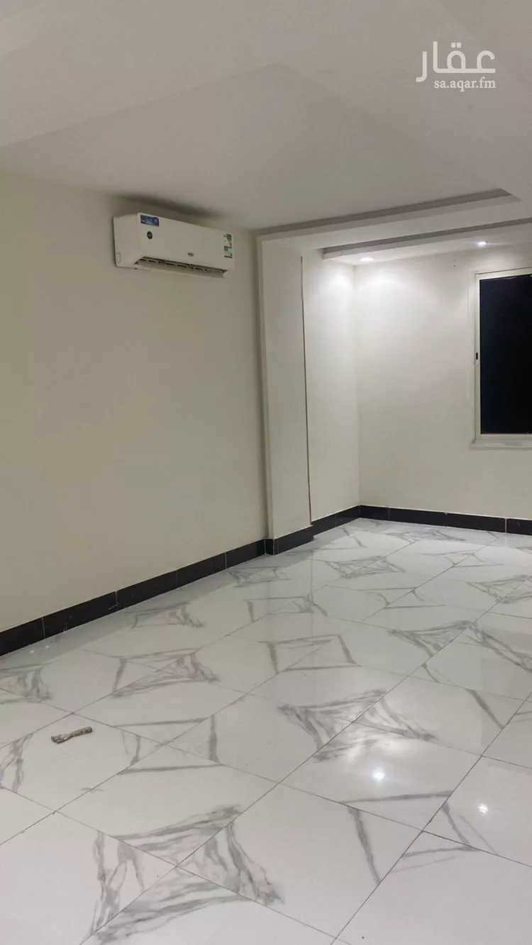 Villa for Rent in Riyadh Taiba