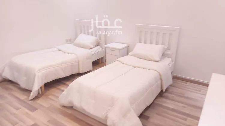 شقة للإيجار في شارع الرافدة, حي النهضة, مدينة الرياض, منطقة الرياض صورة 5