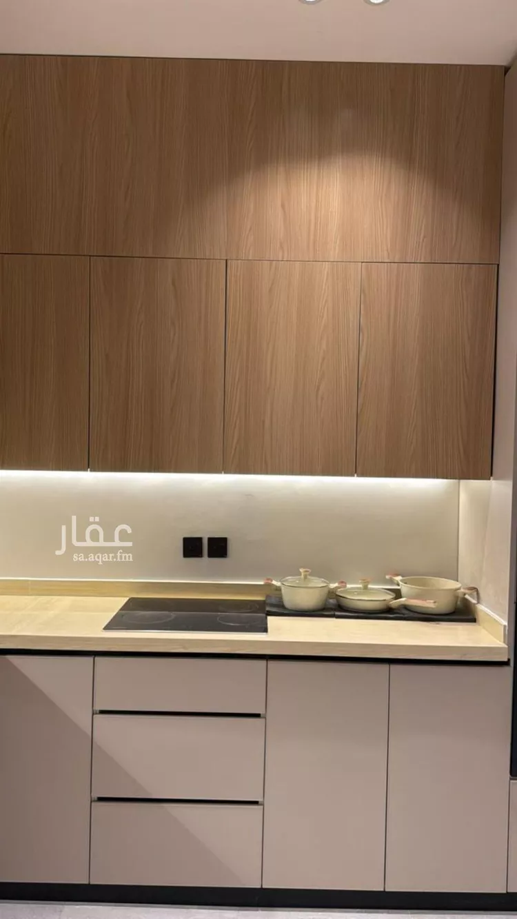 Apartment for Rent in Riyadh Al Mahdiyah 16